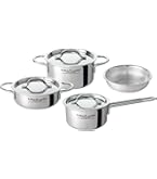 Amazon.co.jp: Vita Craft(ビタクラフト) アップルキャセロール24cm